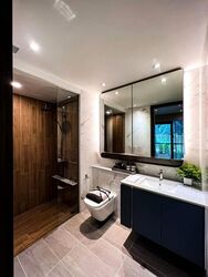 Amo Residence (D20), Apartment #507405311